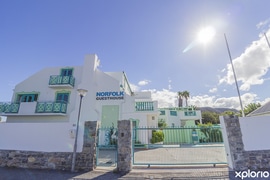 Easter Weekend Getaway in Hermanus