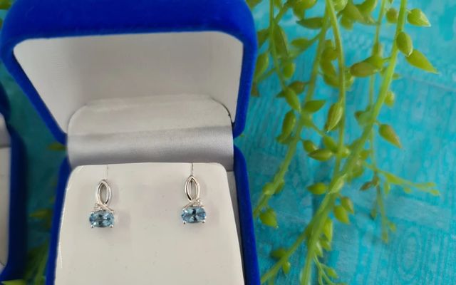 277215843_494395049014371_1537854477787748987_n_1_1648018785