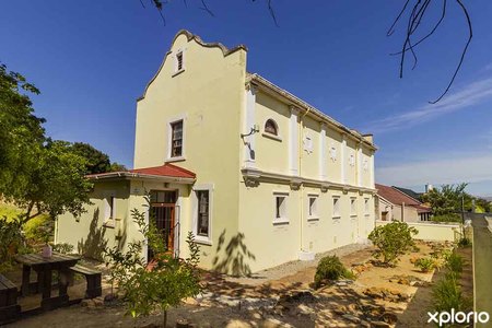 caledon_museum_museum_lodge_outside_view_1648026609