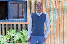 caledon_museum_museum_history_master_1648026656