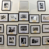 Town Residents - Caledon Museum - Xplorio™ Caledon