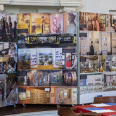 Information Board - Caledon Museum - Xplorio™ Caledon