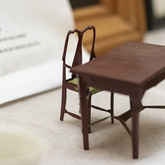 Small Displays - Caledon Museum - Xplorio™ Caledon