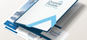 Do You Own a House In Gansbaai That Is Not Being Lived In?