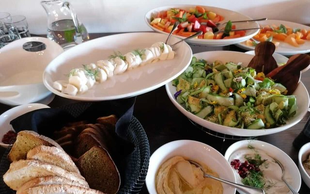 WhatsApp_Image_2020_11_27_at_12.55.47_1648036976