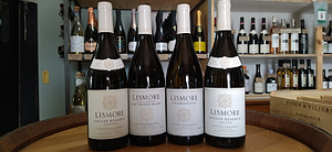In Stock: Lismore Estate