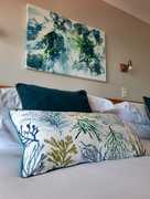 Your Cosy Homebase in Kleinbaai