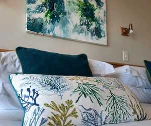 Your Cosy Homebase in Kleinbaai