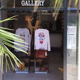 One-Of-A-Kind T-Shirts - Chadoka Art & Bicycles - Xplorio™ Pringle Bay