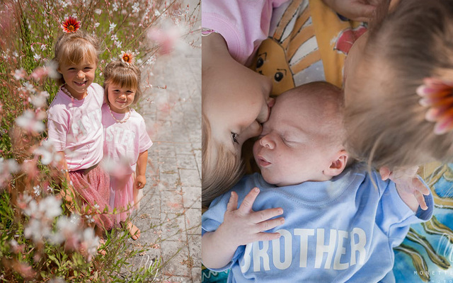 sibling_image_1_1648207410