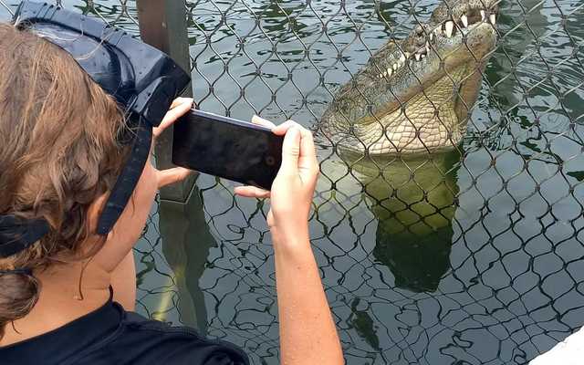 66b18ac3_9997_433f_80cb_65c4f3fc67b5_1647265836_1__1648215674 66b18ac3_9997_433f_80cb_65c4f3fc67b5_1647265836_1__1648215674