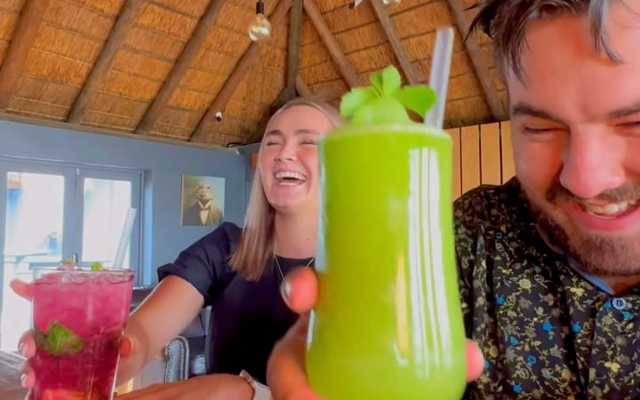 831c1fba_a4b3_4bed_954c_ff1ba6f482f0_1647266923_1648215673 831c1fba_a4b3_4bed_954c_ff1ba6f482f0_1647266923_1648215673