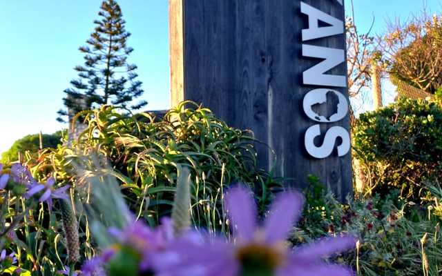 8f0ebc5a_40a0_4e05_9b4d_a57b54d6617a_1647265777_1648215672 8f0ebc5a_40a0_4e05_9b4d_a57b54d6617a_1647265777_1648215672