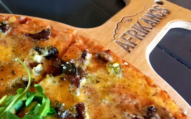 e3018aad_adb9_4adc_a9cf_7d906b857286_1647587022_1648215673 e3018aad_adb9_4adc_a9cf_7d906b857286_1647587022_1648215673