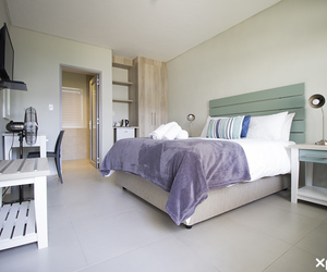 School Holiday Getaway