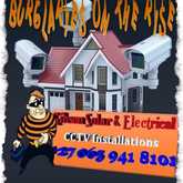 CCTV Systems Installation
