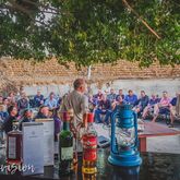 Team Building at De Hoop - De Hoop Collection - Xplorio™ Bredasdorp