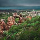 Caledon Wild Flower Garden - Xplorio™ Caledon Caledon Wild Flower Garden - Xplorio™ Caledon