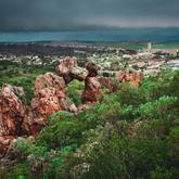 Caledon Wild Flower Garden - Xplorio™ Caledon