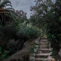 Caledon Wild Flower Garden - Xplorio™ Caledon