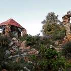 Caledon Wild Flower Garden - Xplorio™ Caledon Caledon Wild Flower Garden - Xplorio™ Caledon