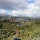 Caledon Wild Flower Garden - Xplorio™ Caledon Caledon Wild Flower Garden - Xplorio™ Caledon