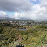 Caledon Wild Flower Garden - Xplorio™ Caledon