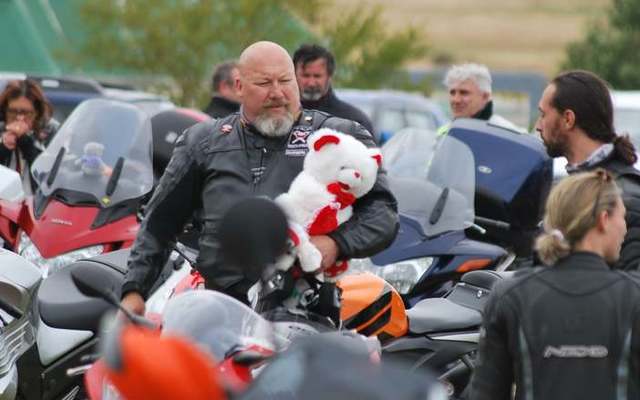 Toy_Run_Overberg_2021_bike_and_teddy_1638256094_1648634818 Toy_Run_Overberg_2021_bike_and_teddy_1638256094_1648634818