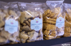 gansbaai_food_butchery_die_markie_laboucherie_cokkies_freshly_baked_1648635280
