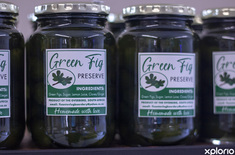 gansbaai_food_butchery_die_markie_laboucherie_handmade_figs_1648635329