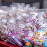 Sweets - Die Markie LaBoucherie - Xplorio™ Gansbaai 