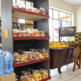 Cookies - Die Markie LaBoucherie - Xplorio™ Gansbaai 