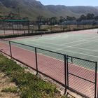 Fence and Gate Installation - The Beach House Hub - Xplorio™ L'Agulhas Fence and Gate Installation - The Beach House Hub - Xplorio™ L'Agulhas
