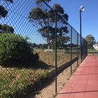 Fence and Gate Installation - The Beach House Hub - Xplorio™ L'Agulhas Fence and Gate Installation - The Beach House Hub - Xplorio™ L'Agulhas