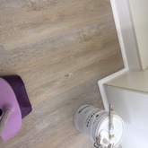 Vinyl Floors - Bright Light Painters - Xplorio™ Bredasdorp