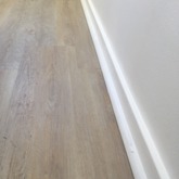 Vinyl Floors - Bright Light Painters - Xplorio™ Bredasdorp