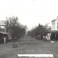 CaledonMuseum-Image1