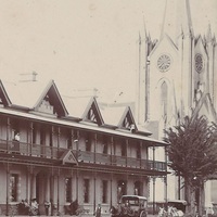 CaledonMuseum-image2