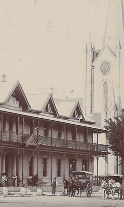 Caledon_Museum_Image_2_1648640802