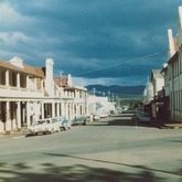 CaledonMuseum-Image4