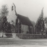 CaledonMuseum-image5