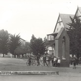 CaledonMuseum-image6