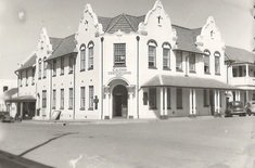 Caledon_Museum_Image_7_1648641042