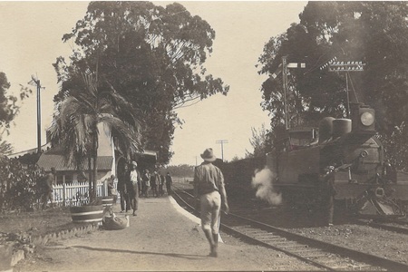 Caledon_Museum_Image_8_1648641067