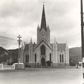 CaledonMuseum-image10