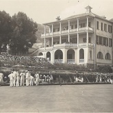 CaledonMuseum-image11