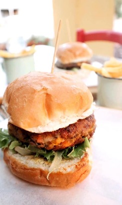 157068452_3500945516683638_2586577069193894132_n_1648643670