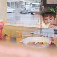 Breakfast - The Oak and Vigne Cafe - Xplorio™ Greyton