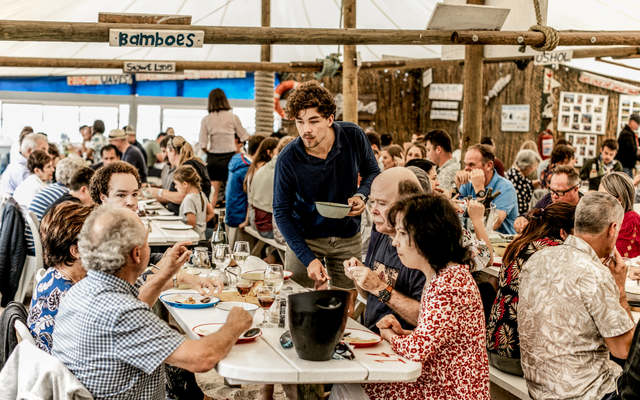 277466787_2901045106860804_3674976082532565974_n_1648708003 277466787_2901045106860804_3674976082532565974_n_1648708003