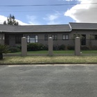 Custom Made Fence and Gates - The Beach House Hub - Xplorio™ L'Agulhas